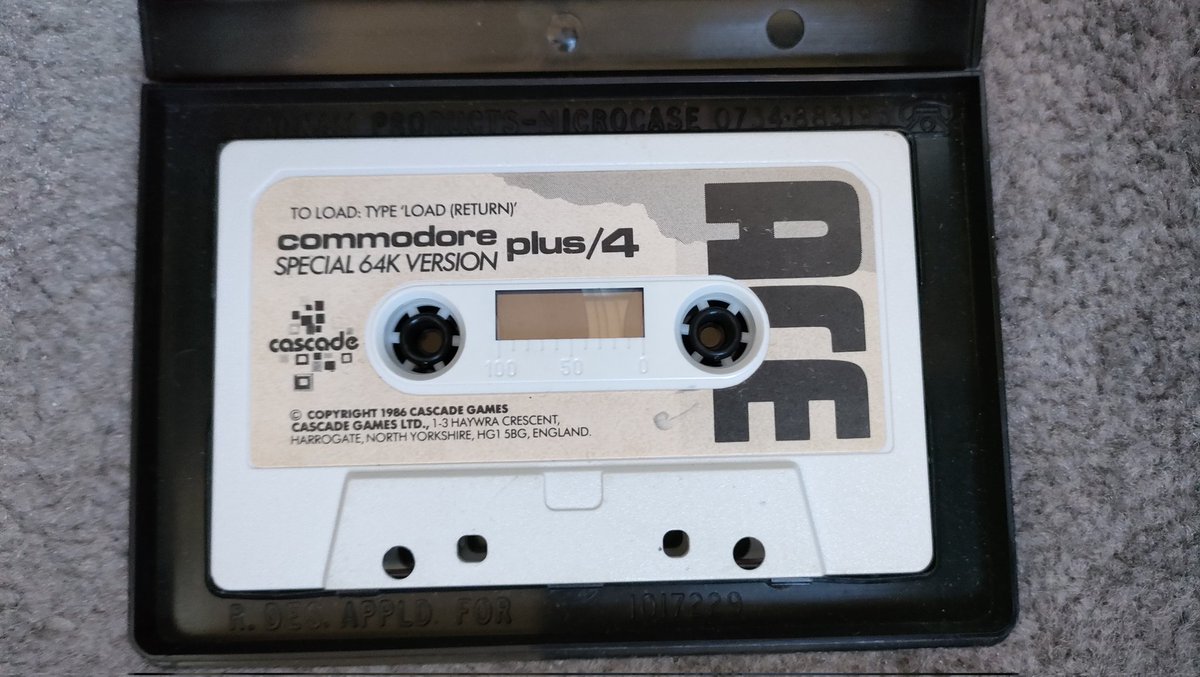 Daniel Kraszlan tweet media