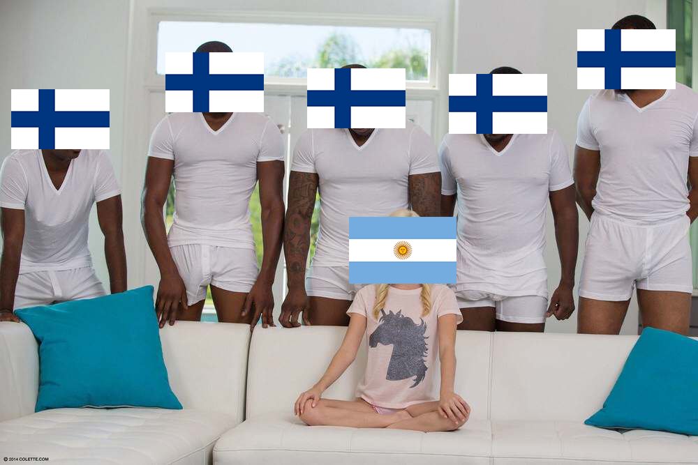 ONLYFINS 🇫🇮🤝LATAM🇦🇷

We are excited to announce the newest addition to our team as head coach <a href="/Dumbbellthegod/">DUMBBELL</a>

Welcome to the OnlyFins Casting Couch!

#VAMOS