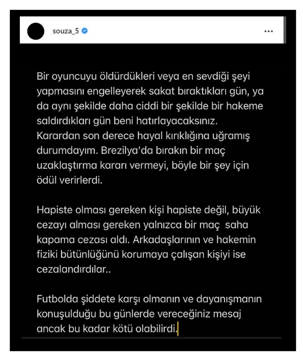 Kaptan Josef de Souza