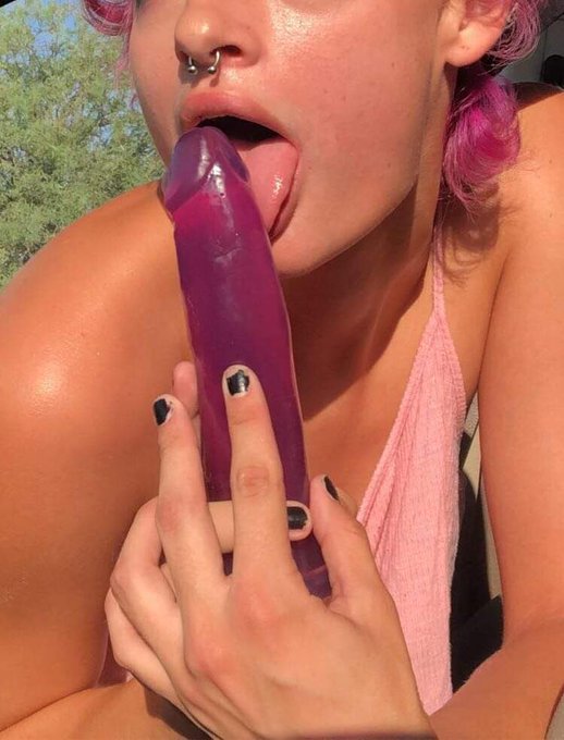 New Content Available!! 🌸💕  #onlyfansgirl #SpicyContent #Findom https://t.co/5ScUnCKF0J<a href="/tag/onlyfansgirl"class="tags">#onlyfansgirl</a><a href="/tag/spicycontent"class="tags">#SpicyContent</a><a href="/tag/findom"class="tags"><span>#findom</span></a>