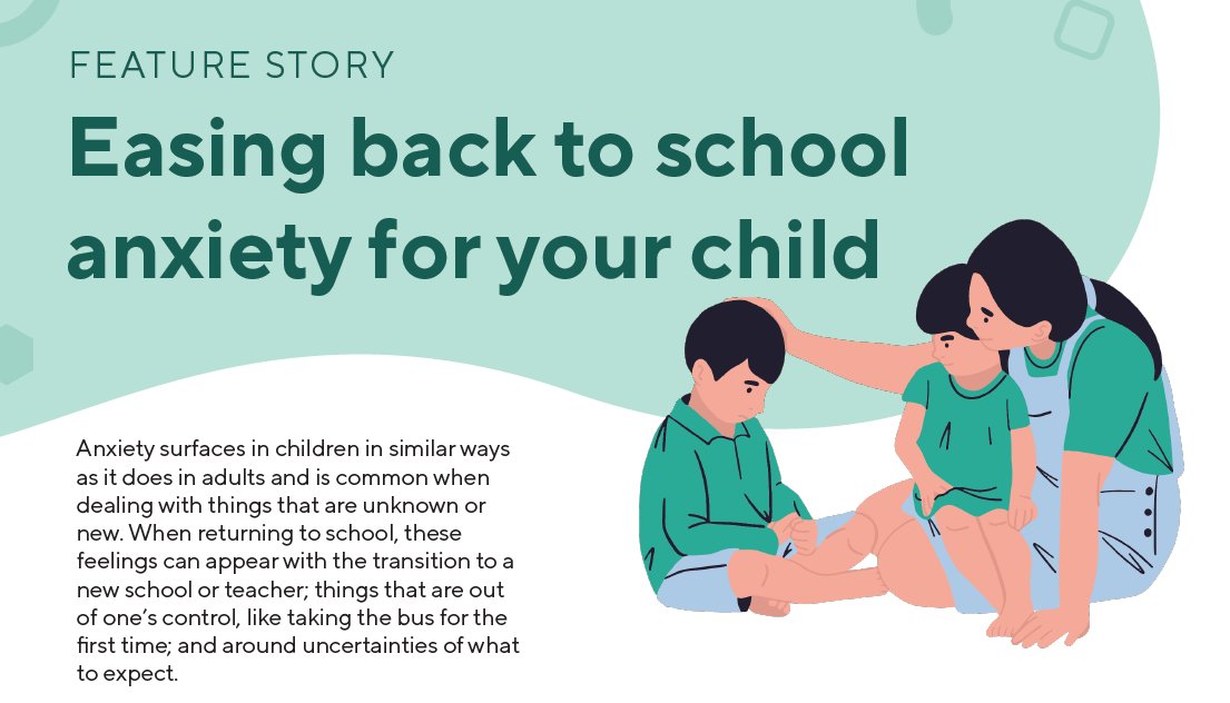 _LaRoos's tweet photo. We have *Back2School Mental Health Tips* in @CHRIManitoba's newsletter Ft. trainees @KaeleySimpson &amp; @TasmiaHai.  

Access tips here: https://t.co/e6fBlRyzq6 https://t.co/CEAzn8I7Gw
