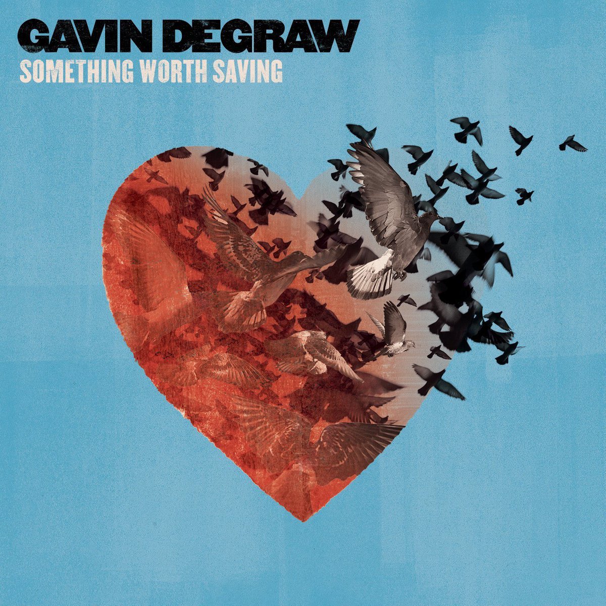 mad4hatter13's tweet photo. Happy 6th Birthday to @GavinDeGraw’s beautiful record, #SomethingWorthSaving! ❤️ https://t.co/M5GDGXSjqE