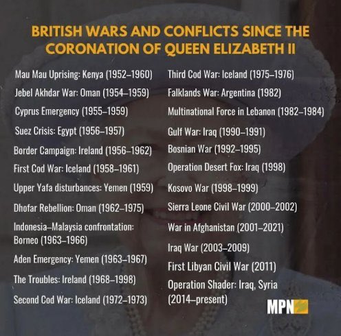MightiJamie's tweet photo. People are compiling the data. https://t.co/Zr47MNjdja