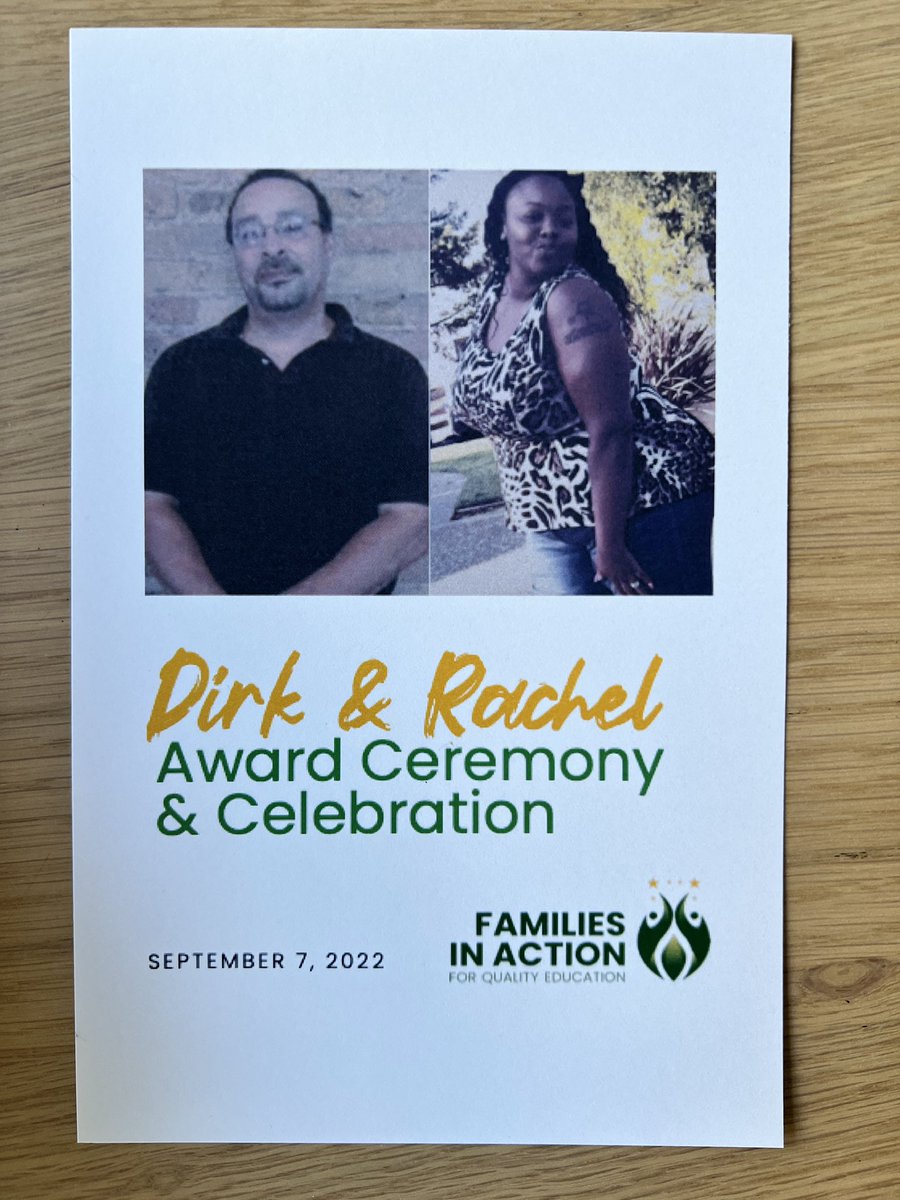 ccoleiii's tweet photo. Put one in the air for Dirk Tillotson and Rachel Willis-Henry. Beautiful event. Thank you Oakland for the Proclamation as well. We gotta spell my name right but I’m truly grateful. https://t.co/RPBNw8PdMU