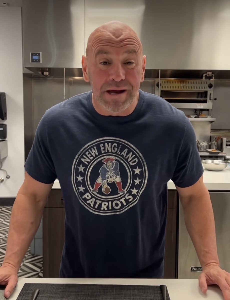 habsneedhelp's tweet photo. “What’s up everybody, it is fuck-it Friday here at ufc headquarters and #UFC279 is currently fucked right now.” https://t.co/KbIsdQUHnr