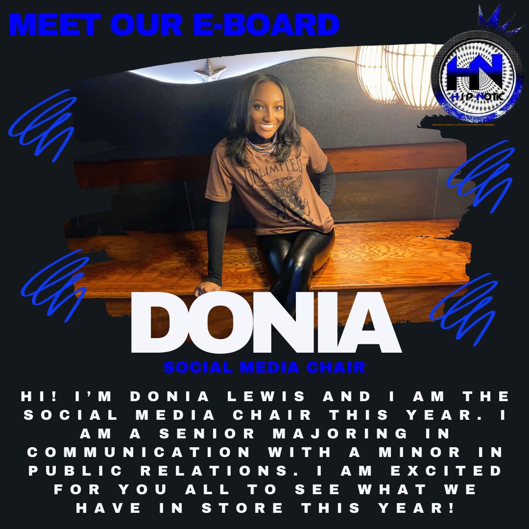 HipNoticDance1's tweet photo. 🌀🤍Meet our E-Board!🌀🤍 https://t.co/EbPkXQGLxS