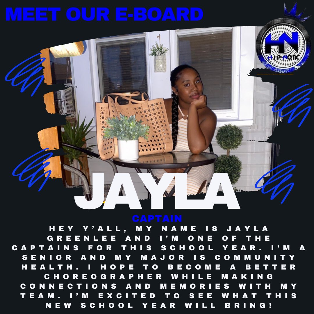 HipNoticDance1's tweet photo. 🌀🤍Meet our E-Board!🌀🤍 https://t.co/FfvjLrdTHT