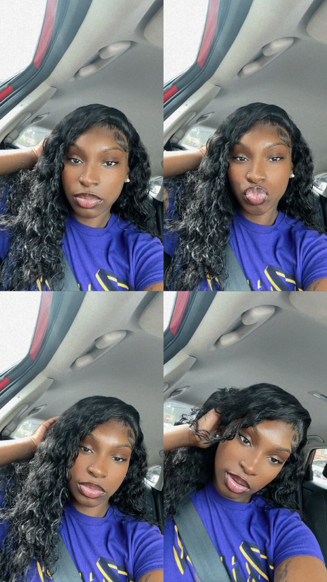 anyways , life’s great 🥰