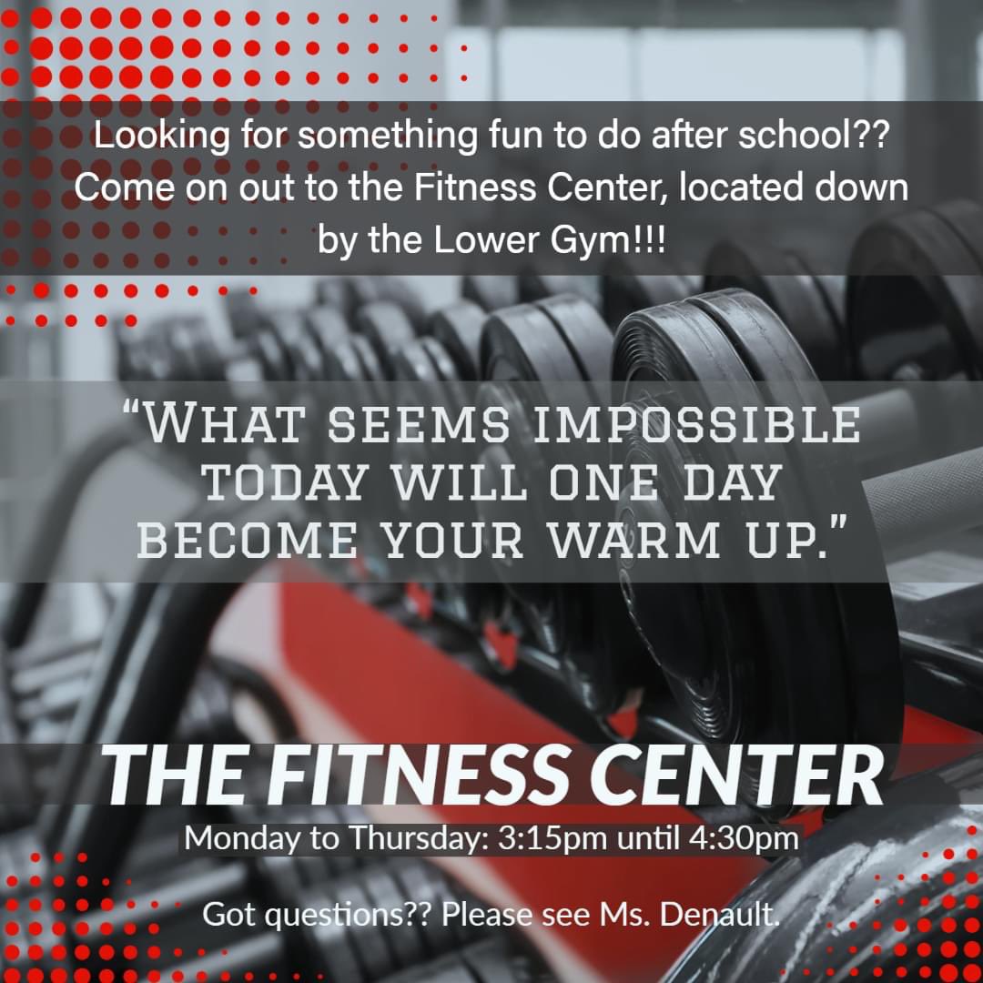 Iroquois Falls Secondary School (@ifss_tigers) on Twitter photo 