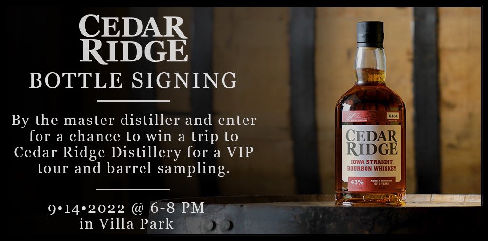 sal's beverage world villa park