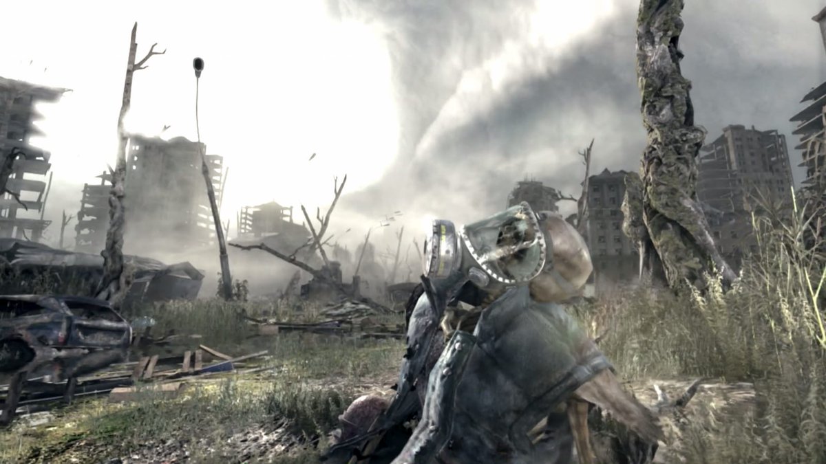 AdonisKalybatas's tweet photo. METRO LAST LIGHT REDUX #8
https://t.co/7mZ1qATFCo
https://t.co/QMKvIAU3XK
#judeudobronx #metrolastlight #metrolastlightredux #4agames #thq #deepsilver #deepsilvergames #streamer #twitch #twichstreamer #xbox #xboxone #xboxpictures https://t.co/1XLBxTfkzN