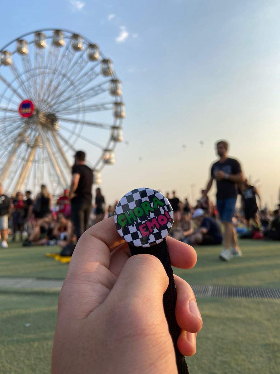 choraemo_'s tweet image. 