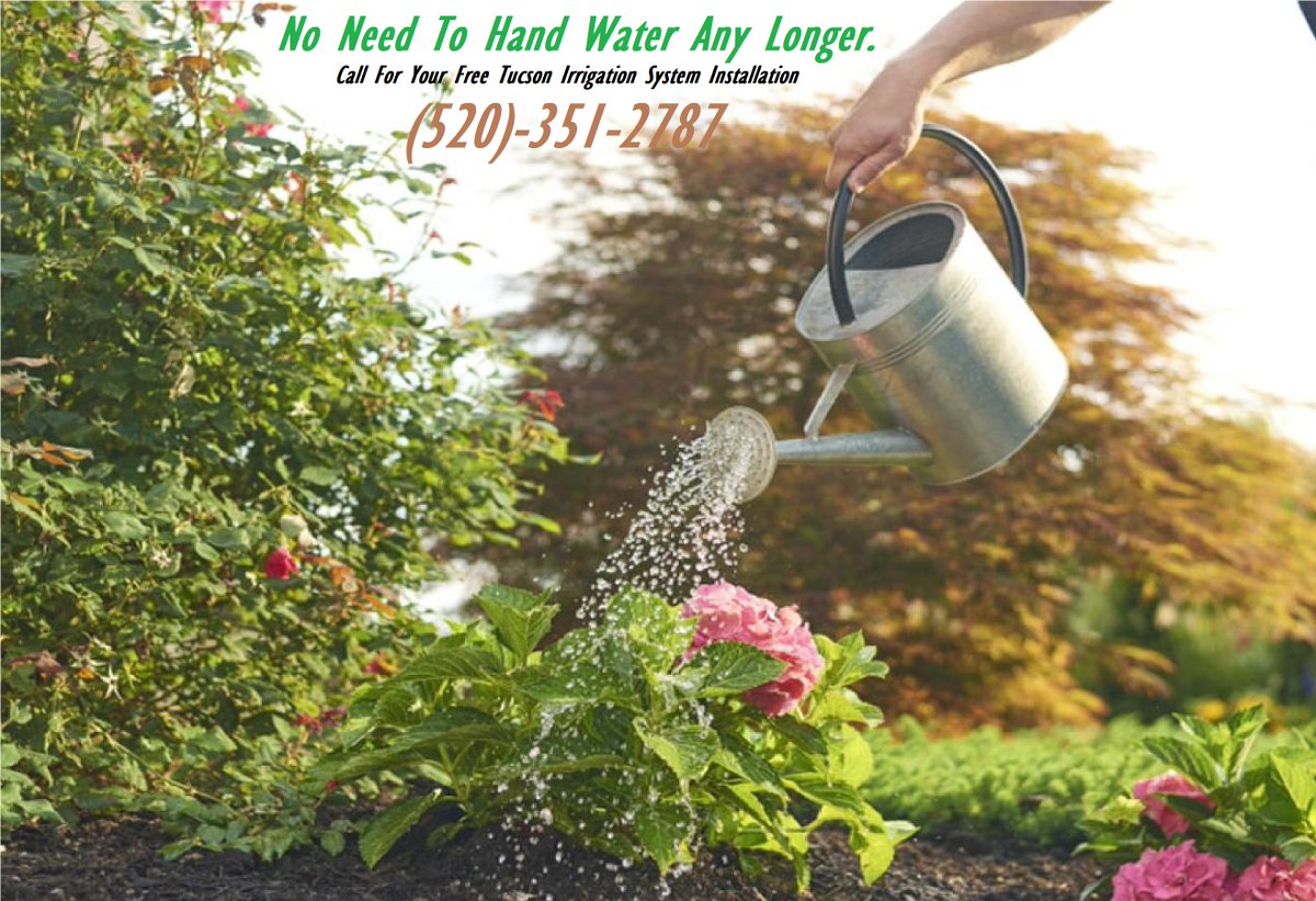 #1 Best Irrigation System Repair Near Me in Tucson, AZ. Contact us for the best irrigation services in Tucson. From repairs to installations and maintenance. tucsonazplumber.com/irrigation-rep… #Irrigation #TucsonIrrigation