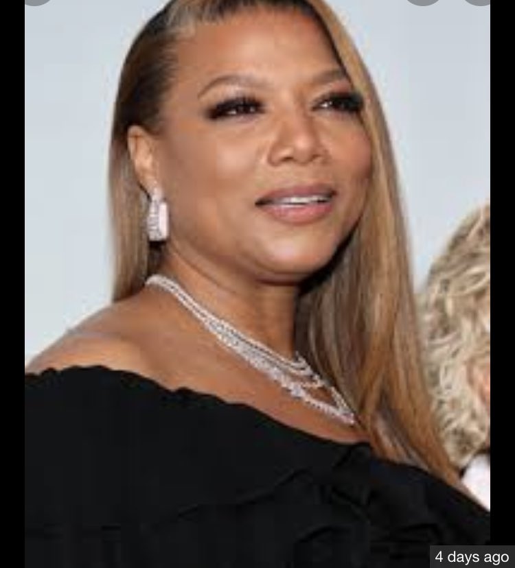 Maukins's tweet photo. On behalf of @Arbys @DickDegroat @GuapoDolf and @silk_da_shocker we salute the passing of the Queen! RIPIP! https://t.co/q3ngkcKwYE
