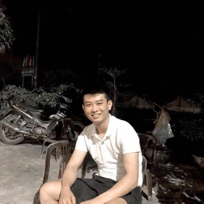 Phan Quân tweet media