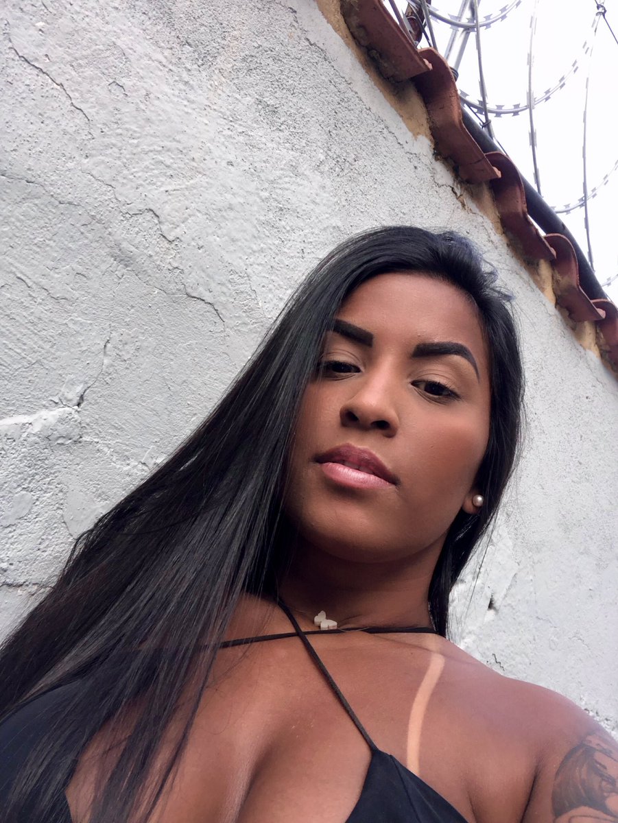 Lala (@amorosalala) on Twitter photo 