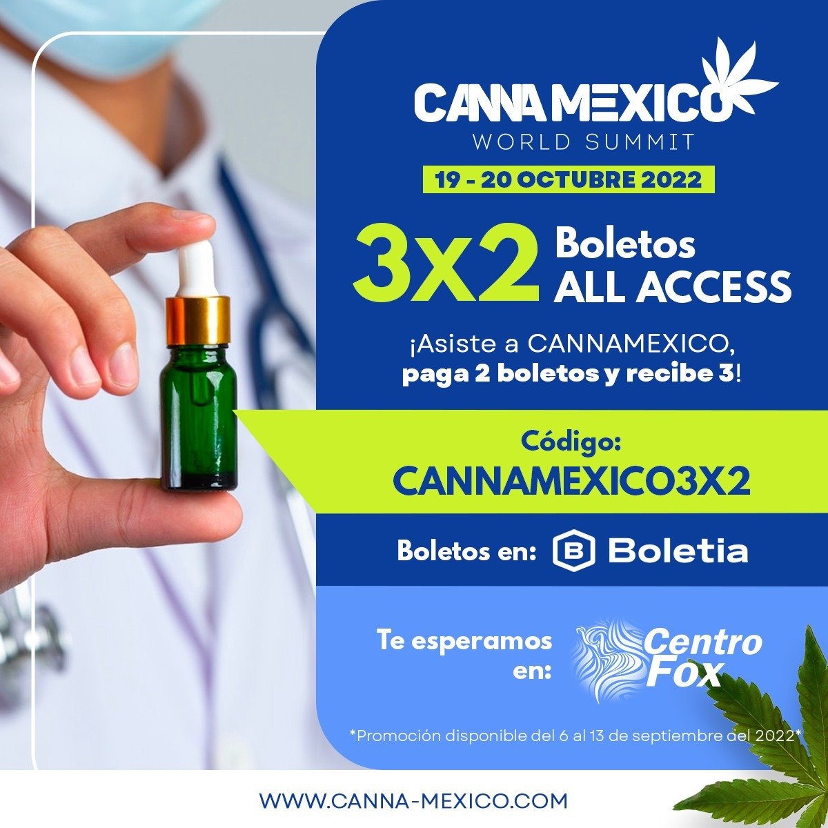 Centro Fox tweet media