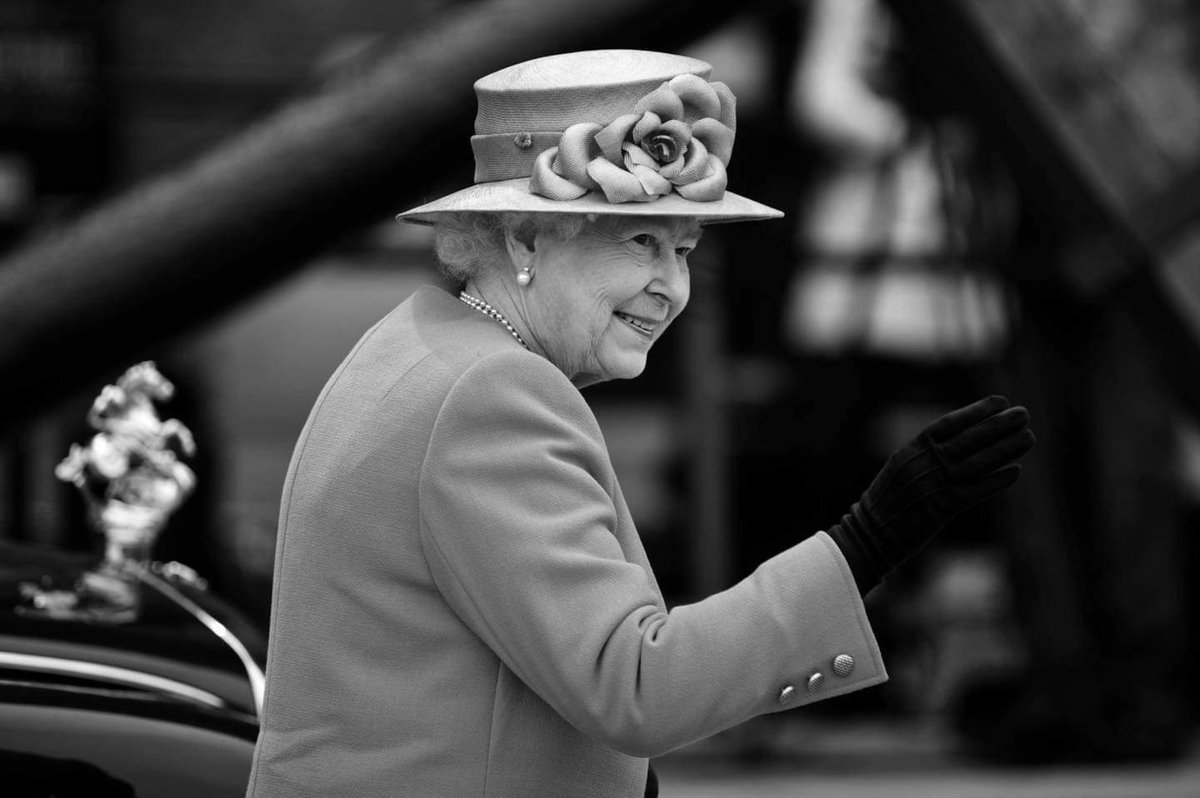 BradfordSynchro (@bradfordsynchro) on Twitter photo Tonight, we gave thanks for the life of Her Majesty The Queen, for her lifetime of service to the nation and of course for her patronage of <a href="/BritishIceSkate/">British Ice Skating</a> for over 70 years. RIP Ma'am. #QueenElizabeth #QueenElizabethII #Queen #britishiceskating Tonight, we gave thanks for the life of Her Majesty The Queen, for her lifetime of service to the nation and of course for her patronage of <a href="/BritishIceSkate/">British Ice Skating</a> for over 70 years. RIP Ma'am. #QueenElizabeth #QueenElizabethII #Queen #britishiceskating