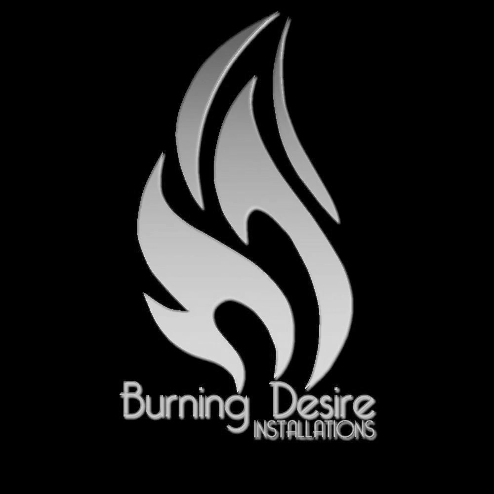 bdinstallations's tweet photo. #NewProfilePic https://t.co/O7WW66QKIO