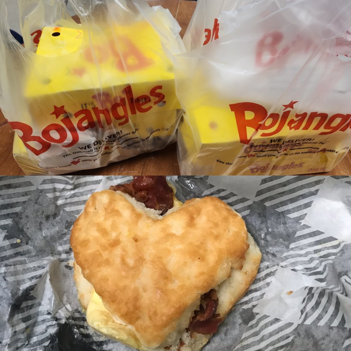 Brian C. Browley tweet media