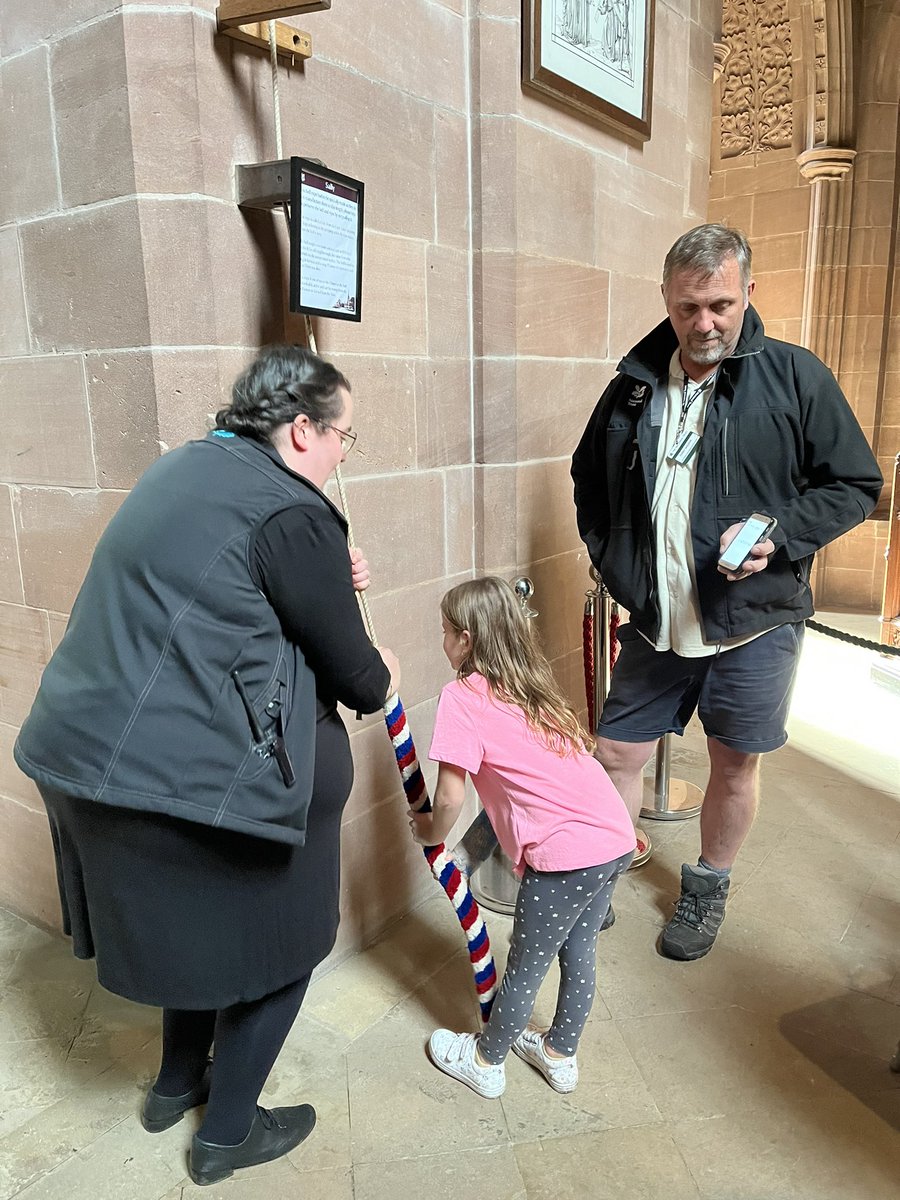 nikt1703 tweet media