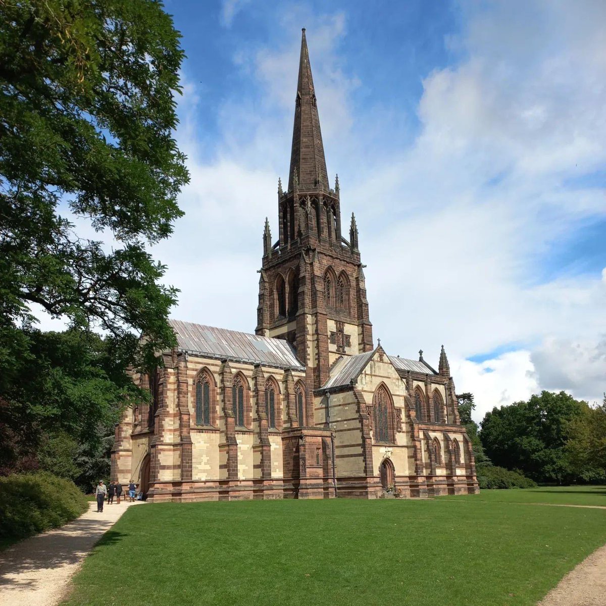 nikt1703 tweet media