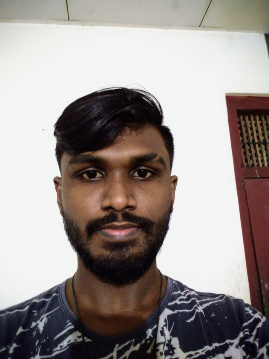 Pasindu priyankara (@pasindusupun12) on Twitter photo 