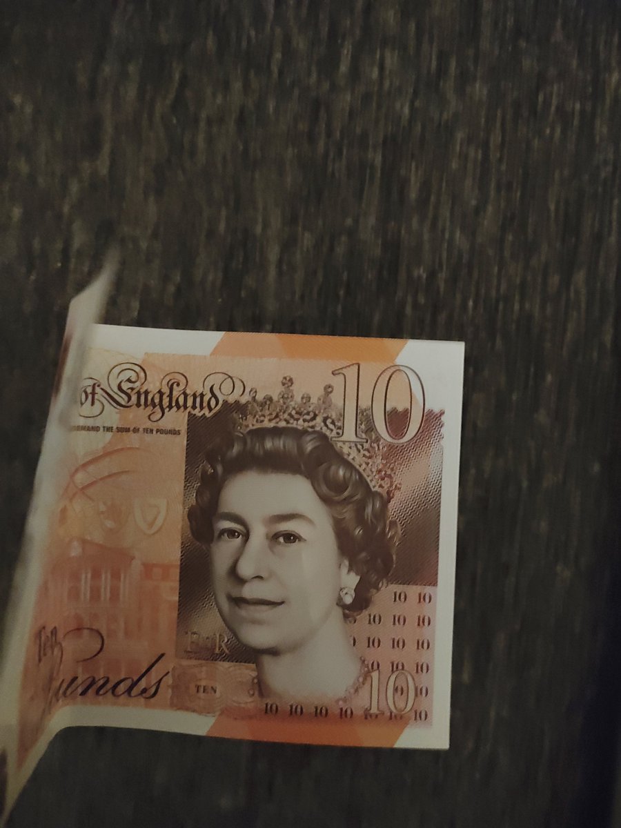 Future🏴󠁧󠁢󠁥󠁮󠁧󠁿🇿🇦💫 tweet media