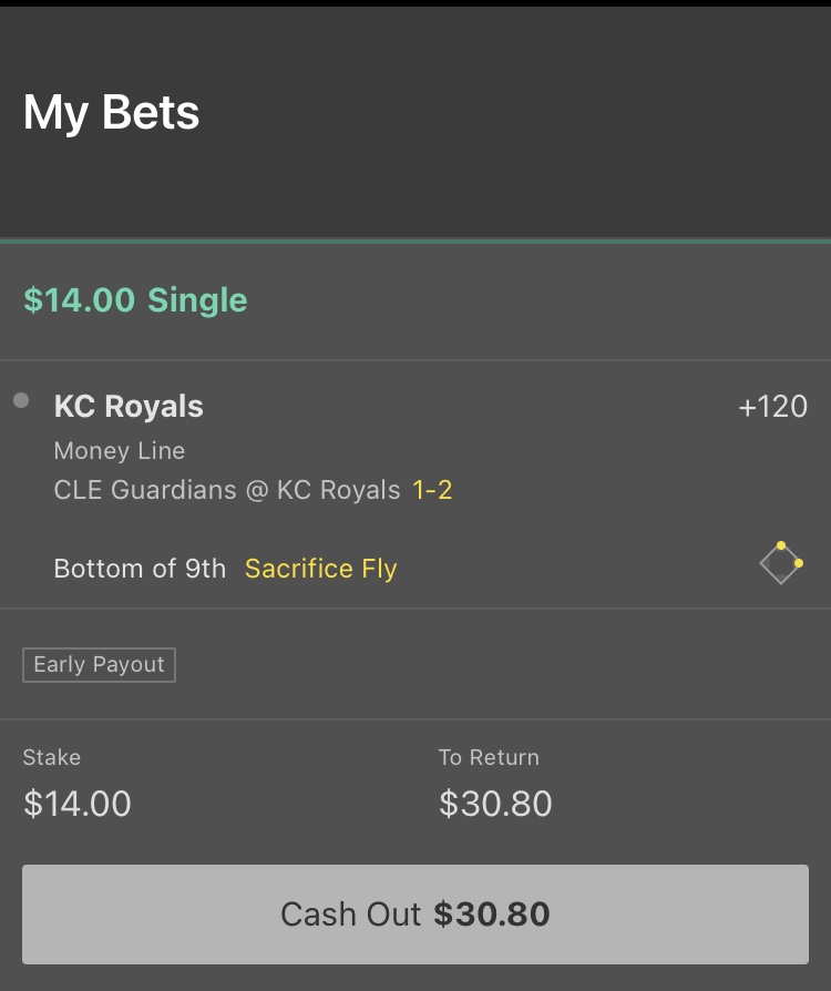 GetminesBets (getmines_bets) / Twitter