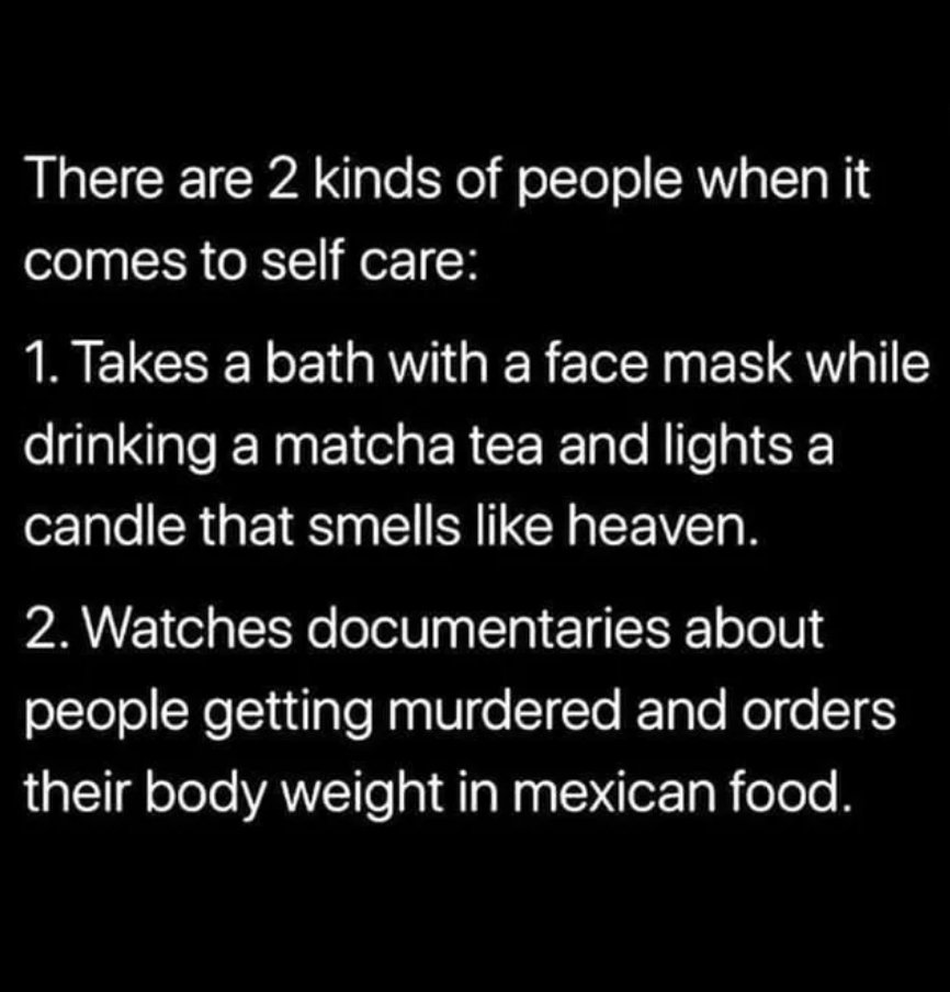 womenshumor's tweet photo. Can I be both? https://t.co/YpFVPuqhN3