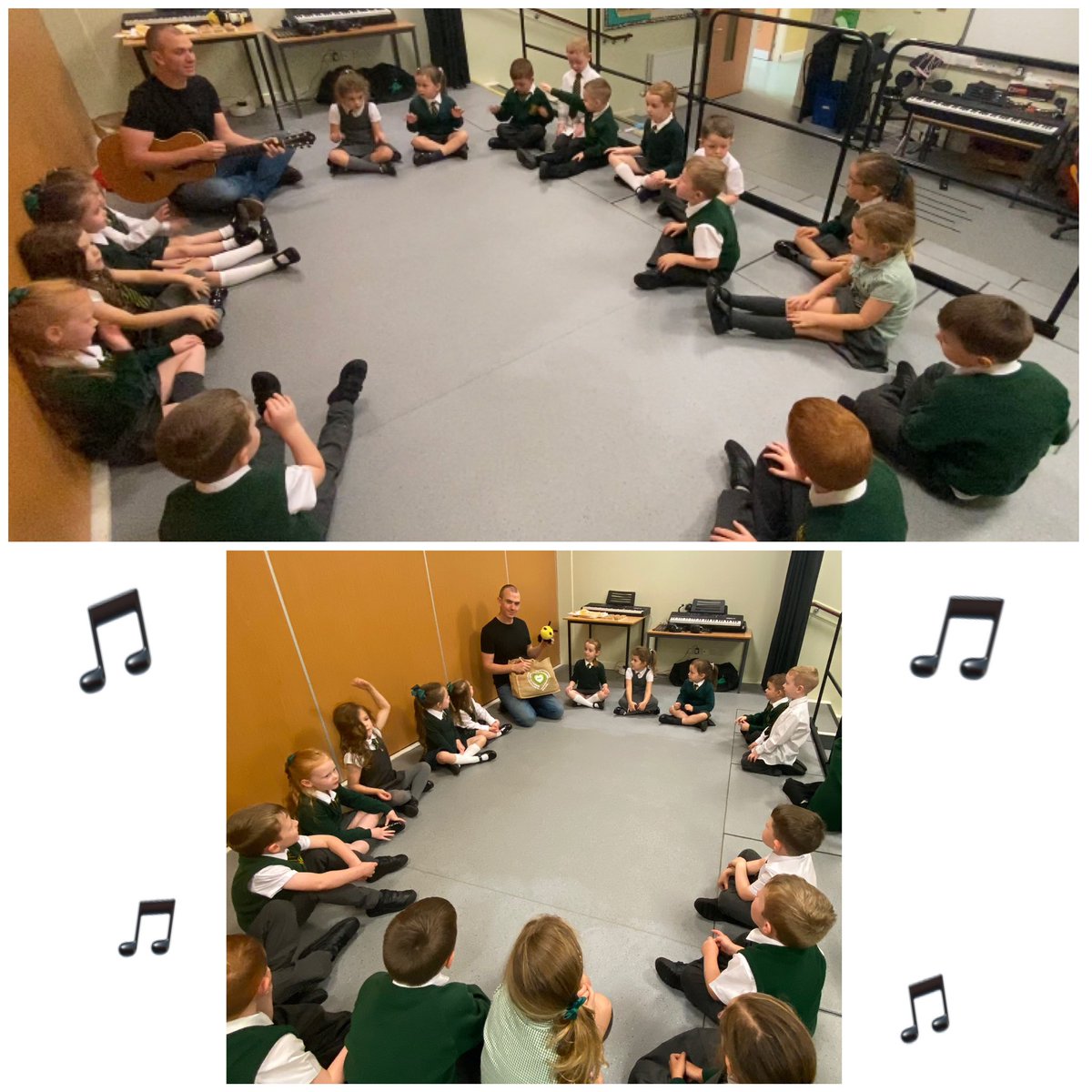 Miss Alexander tweet media