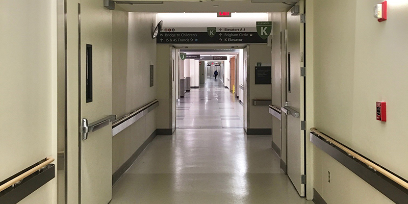 NFPA's tweet photo. Register to attend the free Research Foundation webinar on “Influence of Door Gap Sizes Around and Under Swinging Fire Doors”. Learn more: https://t.co/ehrGvUZeRc #FPRF https://t.co/wVWY2Vd3Wb