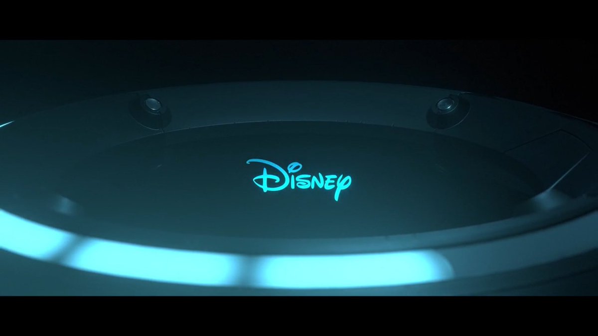 Tron Identity is the first game in the showcase. Steam page: bit.ly/3Ddc8rH