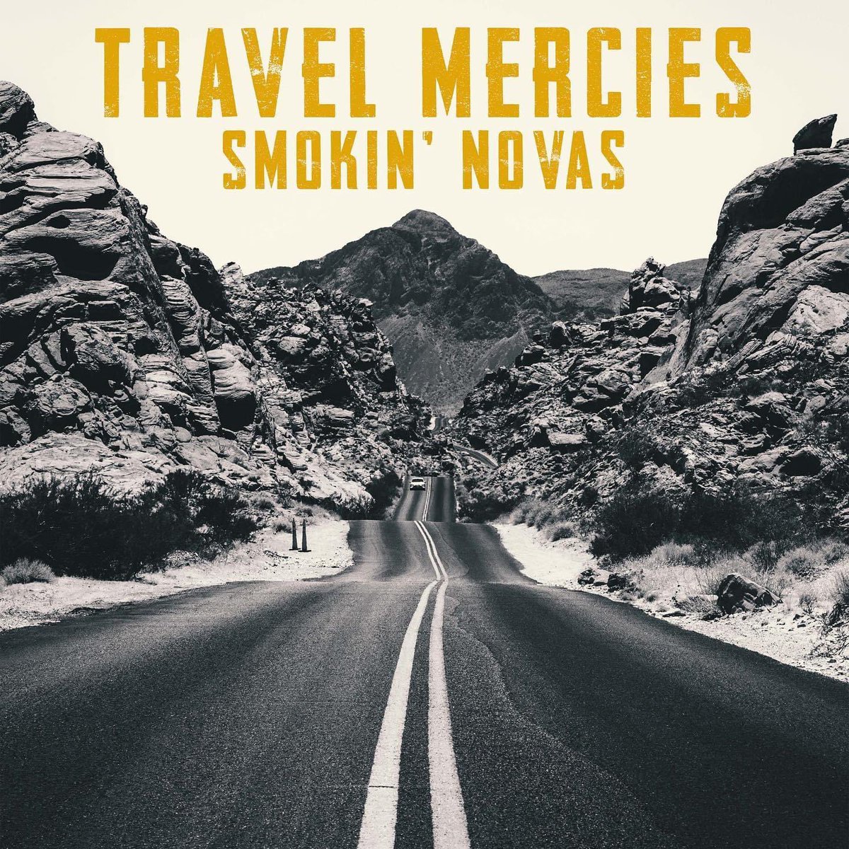 The Novas were accompanied by some incredibly talented musicians on our newest record Travel Mercies. We’re giving each of them the spotlight they deserve the next few days. It was a joy &amp; honor to work with them <a href="/johndhopkins/">EstafeX</a> <a href="/ChuckLeavell/">Chuck Leavell</a> <a href="/kristianbush/">Kristian Bush</a> <a href="/JohnKeaneStudio/">John Keane Studios</a>