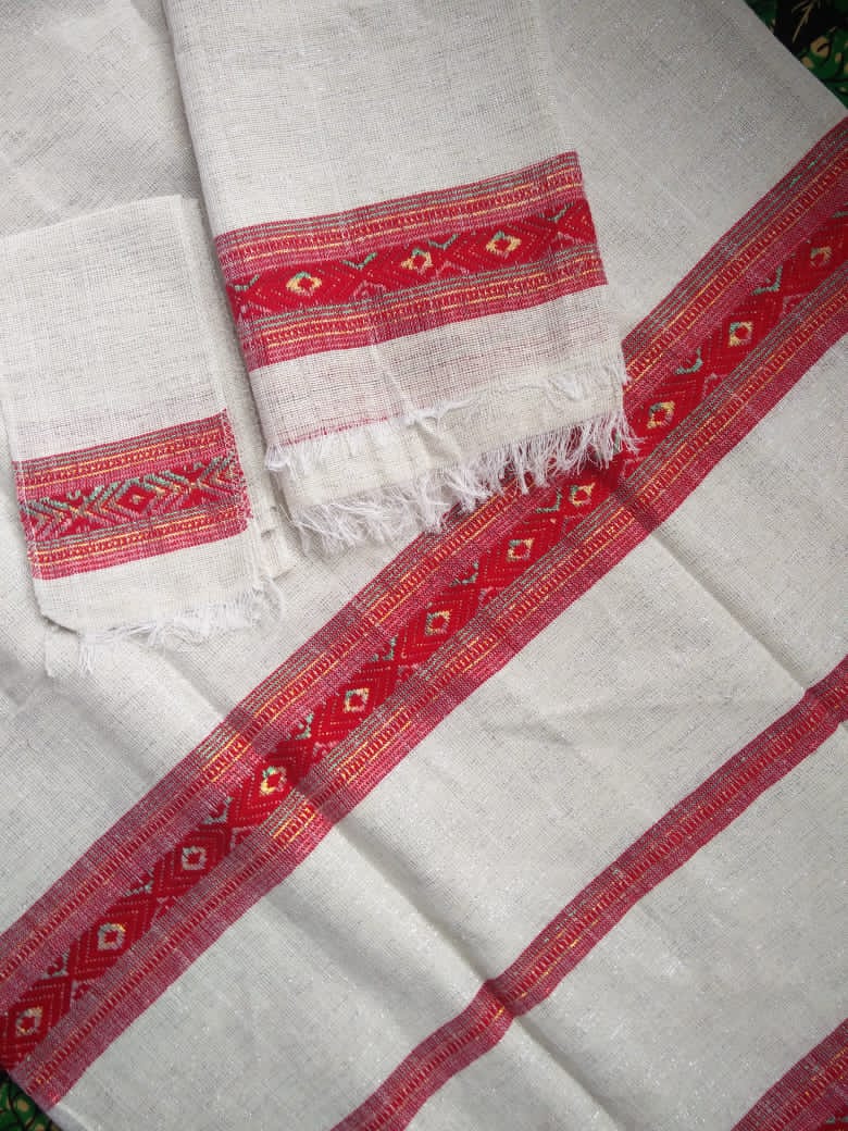 1Regalia's tweet photo. Available in these shades of red. Ethiopian caftan with waist tie/headwrap - multipurpose accessory. 

DM if interested - One Size Fits Most. https://t.co/QEl28u78At