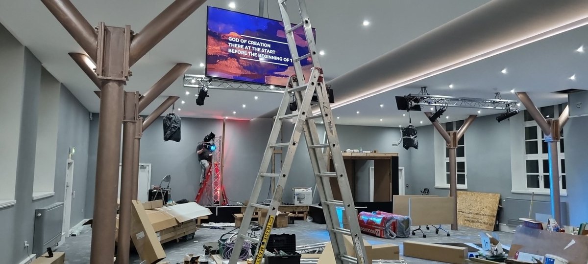 smoon_lee's tweet photo. Good evening 👋 #ProjectRebuild https://t.co/4iQDikXAFj