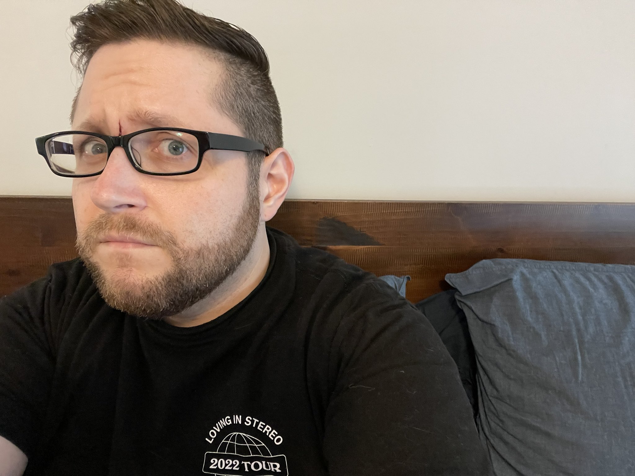 Evanosaurus “Unrawrl Engine 5” Rex 🦖 on Twitter "shoutouts to (in this