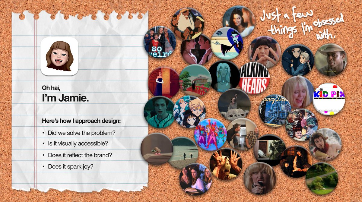 Jamie Hill tweet media