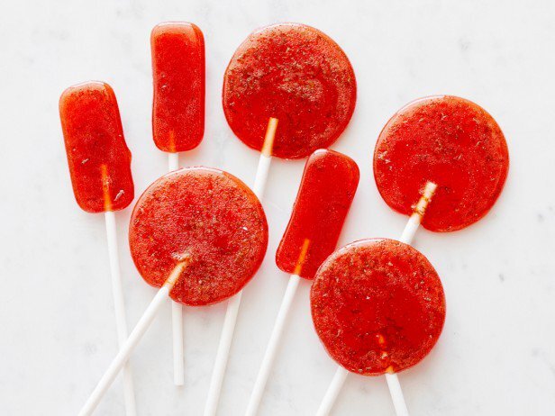 cookingtips222's tweet photo. Happy lolly gifts. https://t.co/W1e2gHYmb5