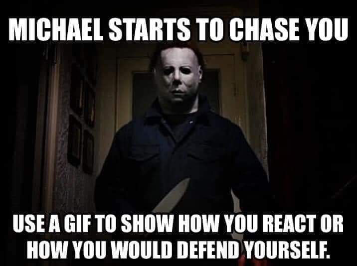 Nicolas DeSilva (☥𝐃𝐁) tweet media