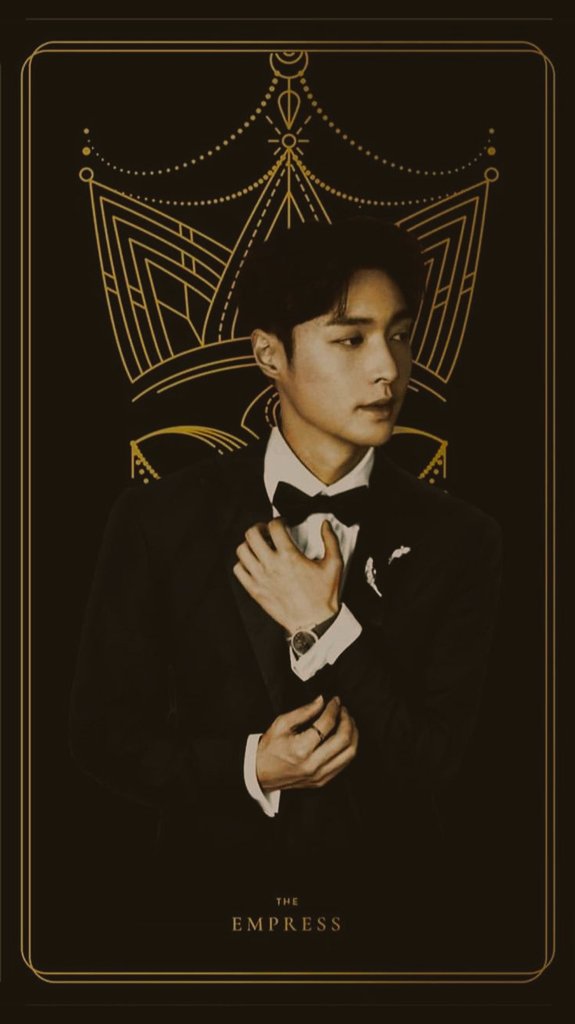 Lay_Sheep_Zhang's tweet photo. Только тронь иглу безумия..

Только выпей эликсир сумасшествия, что так ярко сверкает у тебя в руках.
   Упади в этот мир,
И всё встанет на свои места. https://t.co/QVEMpHtitA