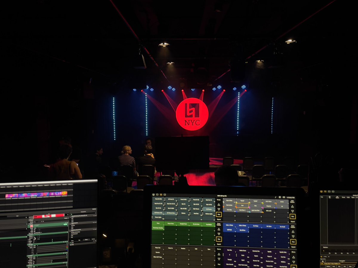 ห้องเรียนใหม่ 🤩🤩🤩