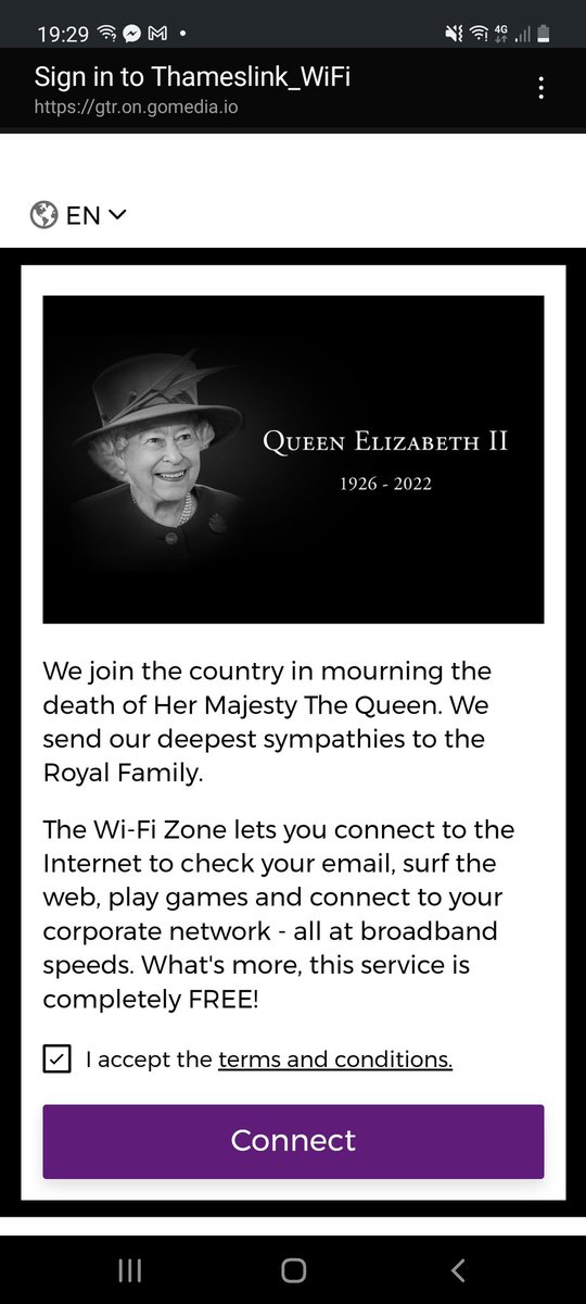 Oscar Nearly tweet media