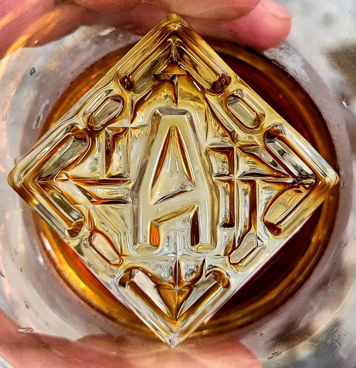 Ayeeeeeeeeee! Suited and booted! @niceicecompany #branded #arbellachicago