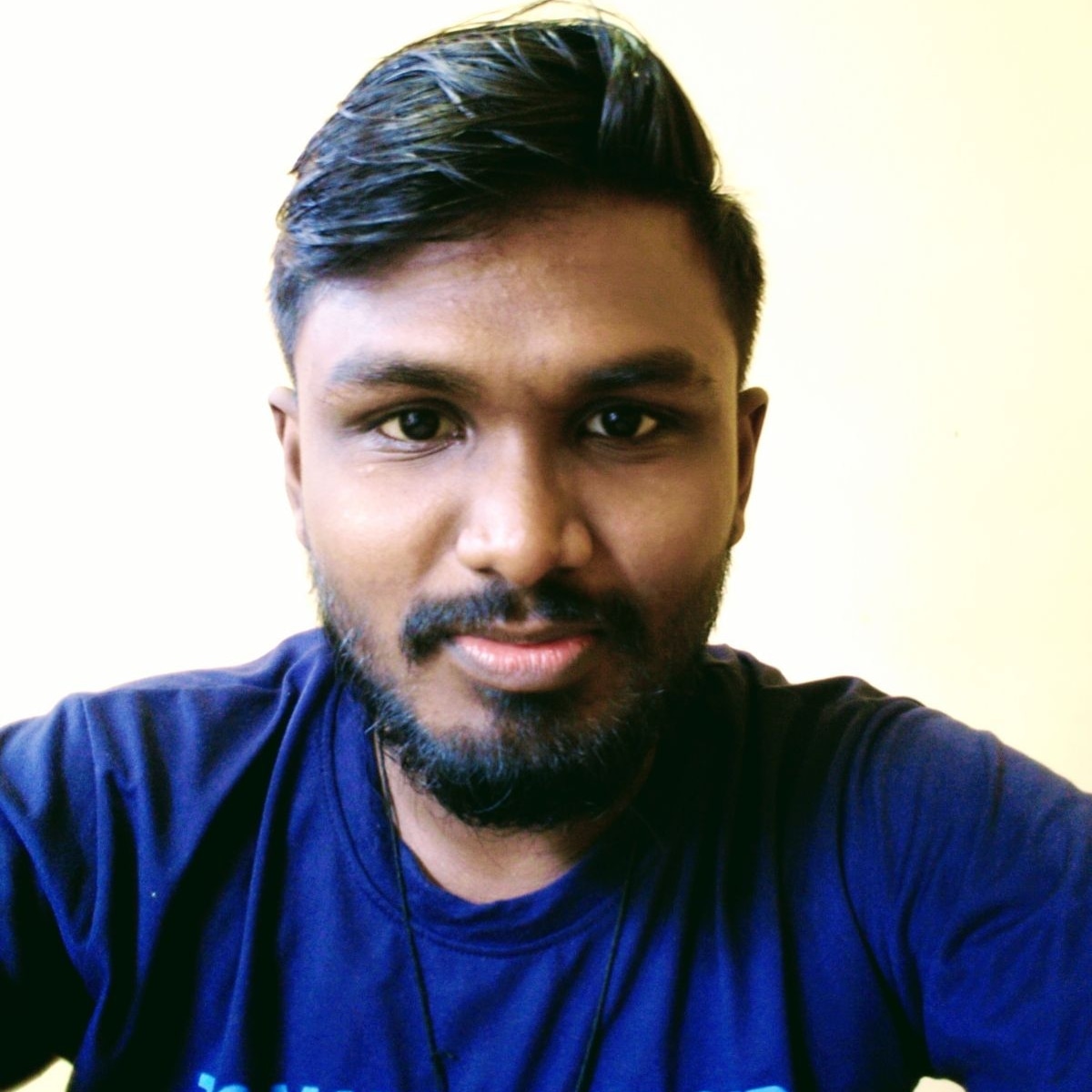 Pasindu priyankara (@pasindusupun12) on Twitter photo 