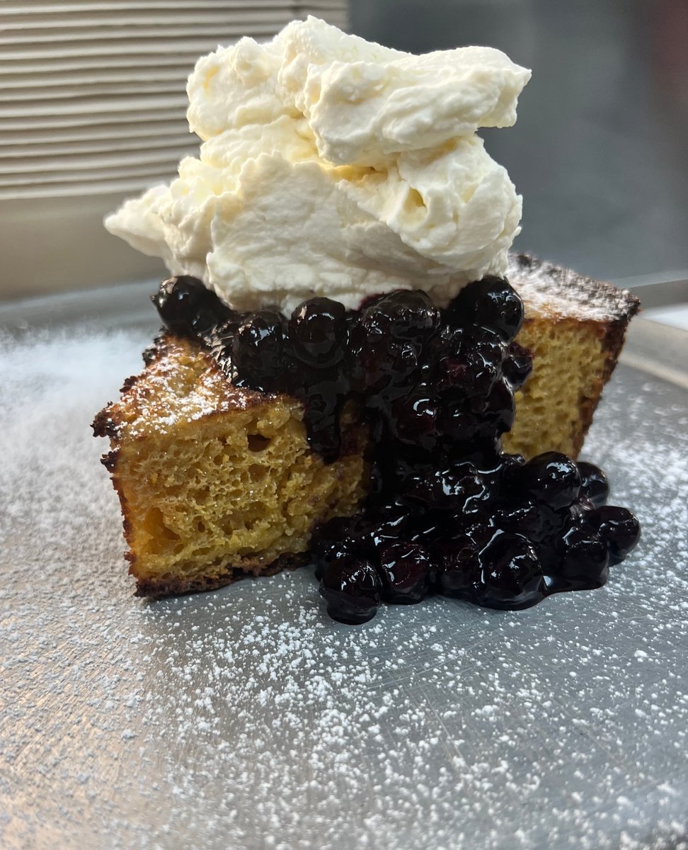 there's a new pancake in town🤠. #SideEyeBrunch

 #newrestaurant #pizzafoodtruck #insiderfood #pizza #austinpizza #foodtruck #foodies #foodtruckfood #foodtrucks #sideeyepie #sideeyepizza #newpizzaintown #sideeyepiefoodtruck #nowopenatx