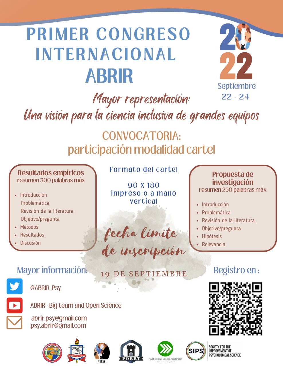 Martha Frias Armenta (frias_armenta) / Twitter