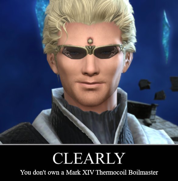 DMPancake's tweet photo. @CliqueGameAward #NERONATION #NEROSWEEP https://t.co/OrpdF3RcEv
