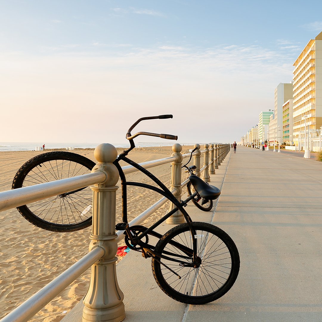 EO NERVE tweet media