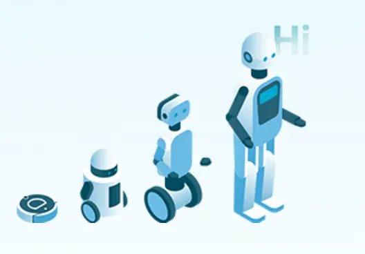 EvanKirstel's tweet photo. #ExperienceOptimization via @koredotai A Journey in Conversational #AI is what the future holds for driving enterprise engagement, productivity and innovation for any interaction, external or internal. Here are some tips for planning your journey: 
https://t.co/pfqgsD77bB #CRO https://t.co/BhIz7ixHjb
